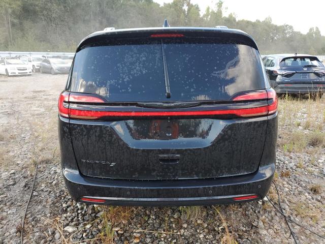 2021 CHRYSLER PACIFICA T - 2C4RC1BGXMR556603