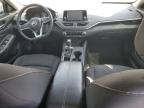 NISSAN ALTIMA S photo