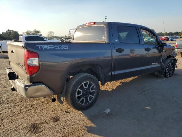 VIN 5TFDW5F11FX424106 2015 Toyota Tundra, Crewmax Sr5 no.3