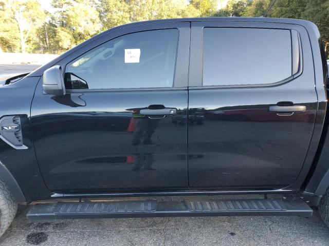 2024 FORD RANGER XLT - 1FTER4GH7RLE17982
