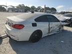 Lot #3024233821 2015 BMW M4