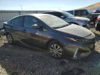 TOYOTA PRIUS PRIM photo