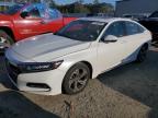 2018 HONDA ACCORD EXL - 1HGCV1F59JA229846