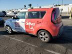 KIA SOUL photo