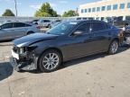 2016 MAZDA 6 SPORT - JM1GJ1U54G1430965
