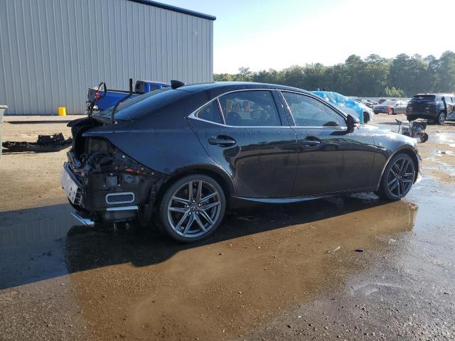 2018 LEXUS IS 300 - JTHBA1D27J5062666