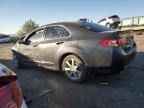 Lot #3024207801 2011 ACURA TSX