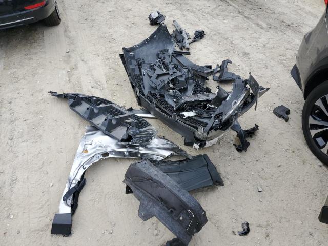 2020 LEXUS NX 300 F S JTJSARDZ5L2230884
