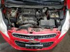 CHEVROLET SPARK 1LT photo