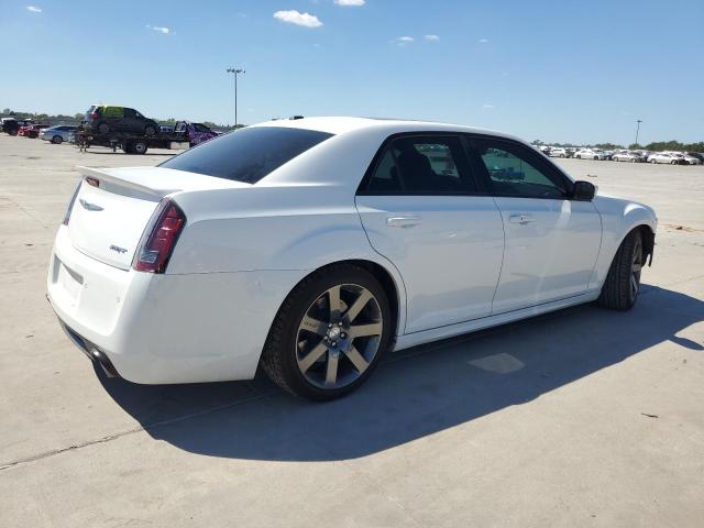 VIN 2C3CCAFJ5EH230747 2014 Chrysler 300, Srt-8 no.3