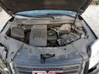 GMC TERRAIN SL photo