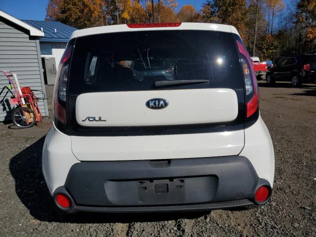 VIN KNDJN2A27G7408353 2016 KIA Soul no.6