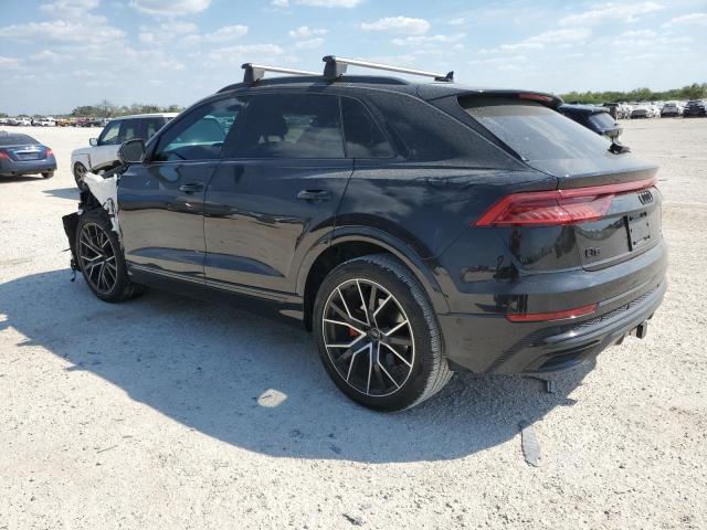 2021 AUDI Q8 PRESTIG WA1FVBF15MD039912