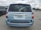 CHRYSLER TOWN & COU photo