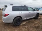 Lot #2945745685 2009 TOYOTA HIGHLANDER