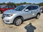 NISSAN ROGUE S снимка