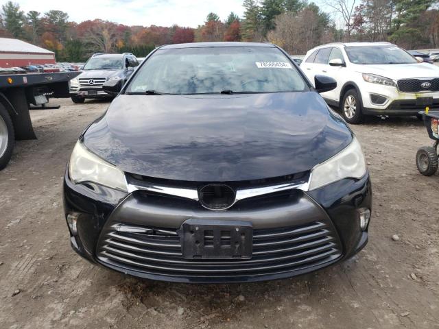 2016 TOYOTA CAMRY LE - 4T4BF1FKXGR557654