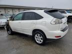 LEXUS RX 330 photo