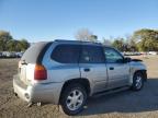 GMC ENVOY photo