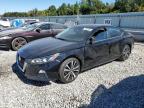 2021 NISSAN ALTIMA SR - 1N4BL4CV0MN308637