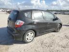 HONDA FIT photo