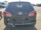 BUICK ENCLAVE photo