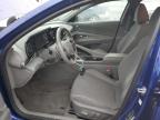 HYUNDAI ELANTRA SE photo