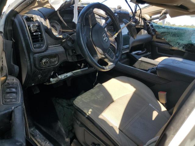 2019 RAM 2500 LIMIT 3C6UR5SL5KG653263