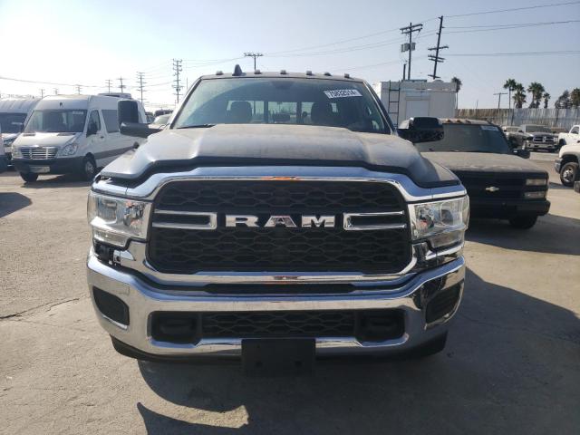 2019 RAM 3500 TRADE 3C63R3GL6KG534078