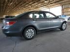 HONDA ACCORD LX photo