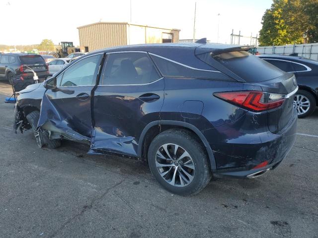 Vin: 2t2azmda8lc246532, lot: 74880414, lexus rx350 350 base 20202