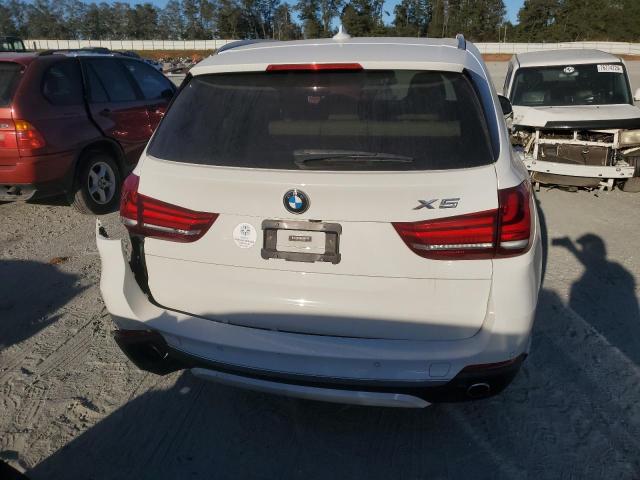 VIN 5UXKR2C38H0X05459 2017 BMW X5 no.6