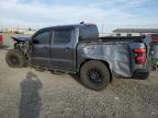 Lot #3027301275 2022 NISSAN FRONTIER S