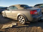 AUDI A4 1.8 CAB снимка