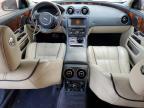 JAGUAR XJL PORTFO снимка