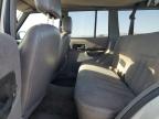 Lot #2957347421 1997 JEEP CHEROKEE C