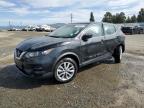 NISSAN ROGUE SPOR photo