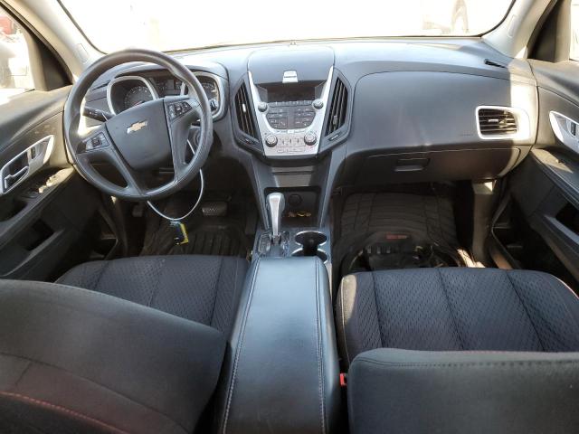 2015 CHEVROLET EQUINOX L - 2GNALLEK8F6388156