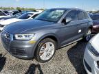 2019 AUDI Q5 PREMIUM - WA1BNAFY2K2057248