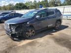 2018 GMC ACADIA DEN - 1GKKNPLS3JZ164943