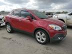 BUICK ENCORE CON снимка