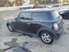 MINI COOPER photo