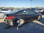 Lot #3023930212 2013 HYUNDAI SONATA GLS