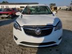 BUICK ENVISION E photo