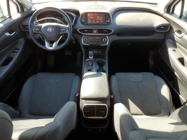 2019 HYUNDAI SANTA FE S - 5NMS2CAD3KH067183