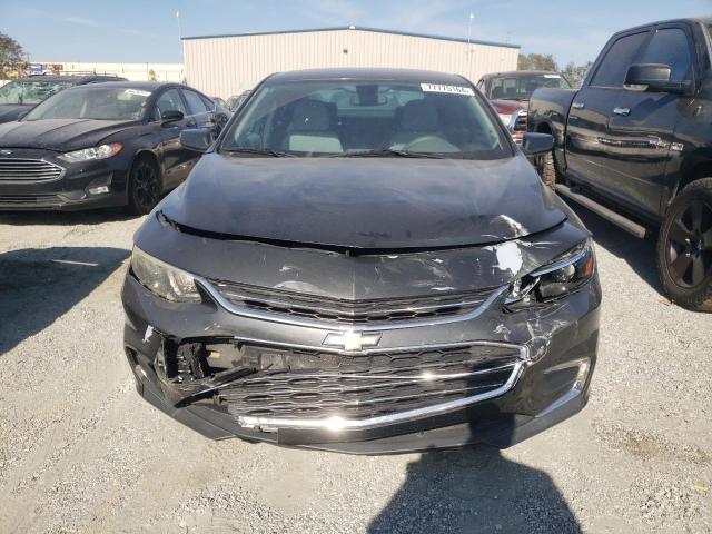 2016 CHEVROLET MALIBU LT - 1G1ZE5ST1GF293730