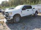 2019 FORD F250 SUPER - 1FT7W2BT0KEF18003