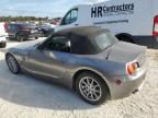 BMW Z4 2.5 photo