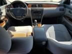 BUICK LACROSSE C photo