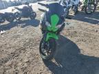 Lot #3024635569 2022 KAWASAKI EX650 N